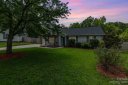 6507 Rain Creek Way sold home in Charlotte, SC