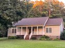 115 Holiday Drive sold home in Salisbury, SC