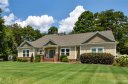 5252 Ridge Lane Circle sold home in Sherrills Ford, SC