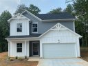 3529 Cambridge Place 10 sold home in Statesville, SC