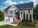 205 17th Avenue sold home in Hickory, SC