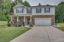 301 Wheat Field Drive 27 sold home in Mount Holly, SC