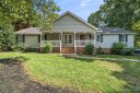 181 Hickory Creek Drive sold home in Gastonia, SC