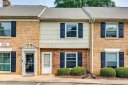 3720 Park Road O sold home in Charlotte, SC