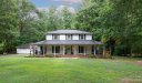 4502 Deer Run sold home in Rock Hill, SC