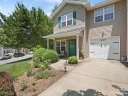 217 Wiltshire Circle sold home in Fletcher, SC