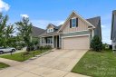 112 Jana Drive sold home in Statesville, SC