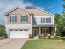 1119 Spicewood Pines Road sold home in Fort Mill, SC