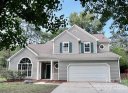 9113 Castlebay Drive sold home in Charlotte, SC