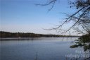 2299 Lighthouse Lane 76 sold home in Connelly Springs, SC