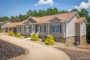 4258 Boulder Drive sold home in Morganton, SC