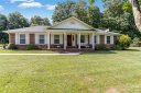 616 Coulwood Drive sold home in Charlotte, SC