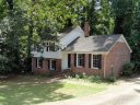 203 Marshall Street sold home in Fort Mill, SC