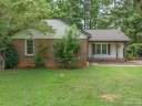7428 Pawtuckett Road sold home in Charlotte, SC