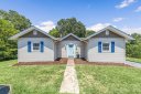 44 Court Street sold home in Belmont, SC