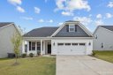 7677 Tanglewood Way sold home in Denver, SC