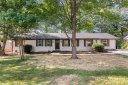 1053 Christopher Circle sold home in Rock Hill, SC