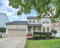3813 Selwyn Farms Lane sold home in Charlotte, SC