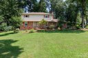 1017 Belmorrow Drive sold home in Charlotte, SC
