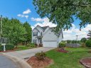 5720 Autumn Knoll Place sold home in Concord, SC