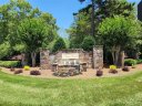Lot 18 Windy Ridge Drive sold home in Iron Station, SC