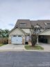 77 Rotunda Circle sold home in Asheville, SC
