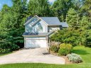 800 17th Avenue Drive sold home in Hickory, SC