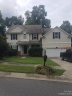14722 Hawick Manor Lane sold home in Pineville, SC