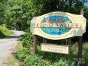 99999 Spring Valley Drive 45 sold home in Waynesville, SC
