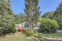 4793 Appaloosa Lane sold home in Maiden, SC