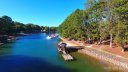 20109 Henderson Road F sold home in Cornelius, SC