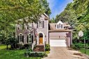 7818 Forest Oaks Lane sold home in Waxhaw, SC