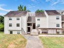 9123 Spyglass Place E sold home in Charlotte, SC