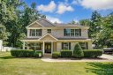 19205 English Daisy Drive sold home in Cornelius, SC