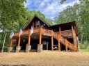 251 Pinnacle Trail sold home in Denton, SC