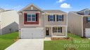 110 Marathon Lane sold home in Candler, SC