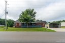 182 Zircon Drive 95 sold home in Statesville, SC