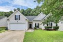 3813 Sipes Lane sold home in Charlotte, SC