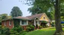 2359 Orton Street sold home in Charlotte, SC