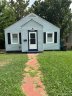 2004 Renner Street sold home in Charlotte, SC
