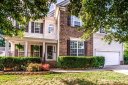 115 Sandreed Drive sold home in Mooresville, SC