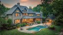 13105 Ninebark Trail sold home in Charlotte, SC