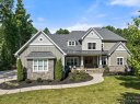 142 Emerald Creek Drive sold home in Troutman, SC