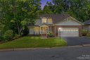 22 Park Avenue sold home in Asheville, SC