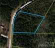 507 Stewart Rock Road 46 sold home in Stony Point, SC