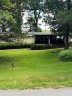 130 Arizona Place sold home in Concord, SC