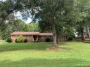 4334 Granada Drive sold home in Concord, SC
