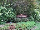 Lot 2442 Carriage Summit Way sold home in Hendersonville, SC