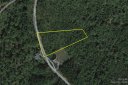 0 Hope Drive 21 sold home in Rutherfordton, SC