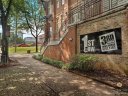 1101 W 1st Street 108 sold home in Charlotte, SC